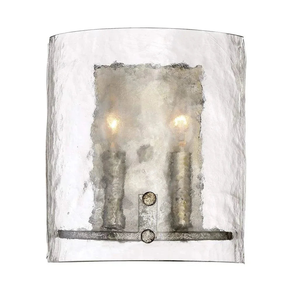 FTS8802MM – Sparkle Light – Wall-Sconces