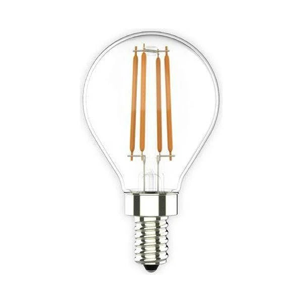 G15-E12-3000K-4W – Sparkle Light – Bulbs-LED