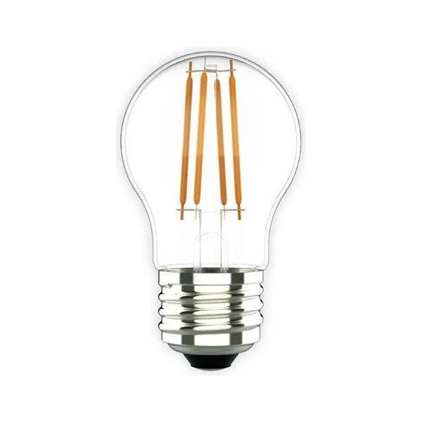 G15-E26-3000K-4W – Sparkle Light – Bulbs-LED