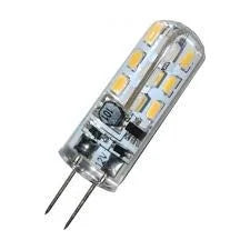 G4-6000K-1.5W – Sparkle Light – Bulbs-LED