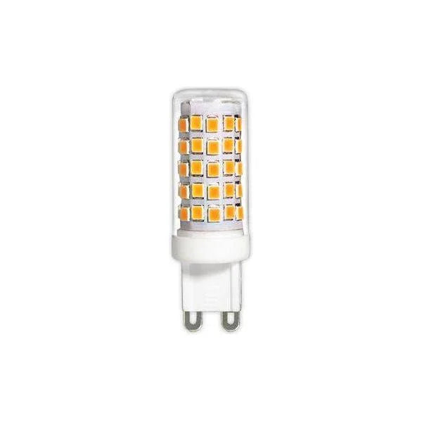 G9-3000K-2.5W-COB – Sparkle Light – Bulbs-LED