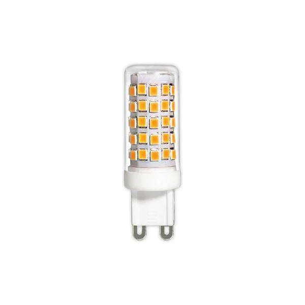 G9-4000K-3.5W – Sparkle Light – Bulbs-LED