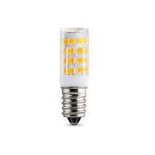 G9-E12-3000K-3.5W – Sparkle Light – Bulbs-LED