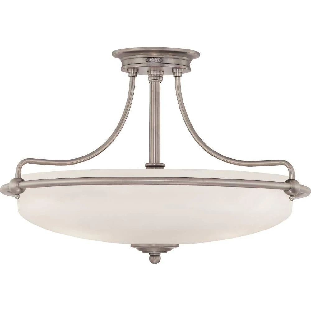 GF1721AN – Sparkle Light – Not Set