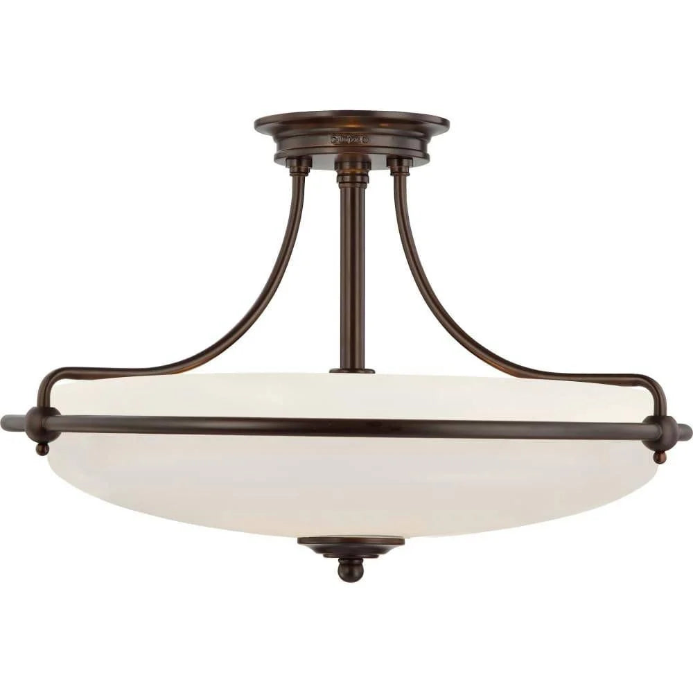 GF1721PN – Sparkle Light – Not Set