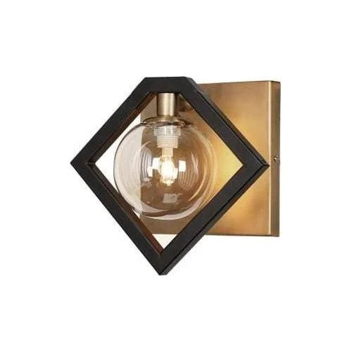 GLA-91W-MB-VB – Sparkle Light – Wall-Sconces