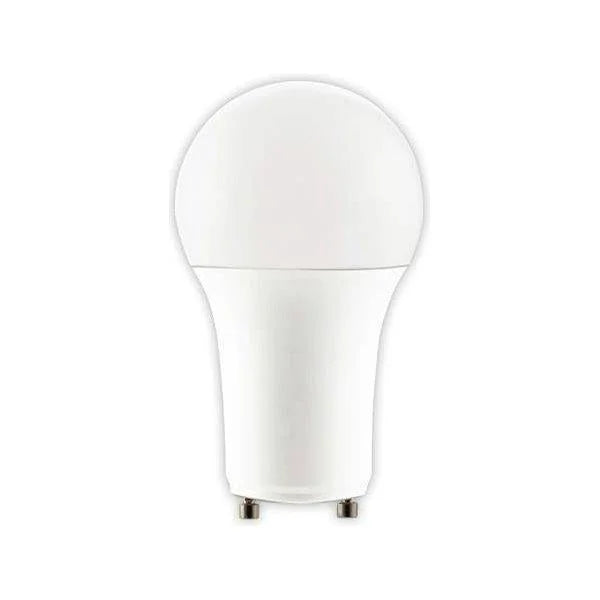 GU24-3000K-10W – Sparkle Light – Bulbs-LED