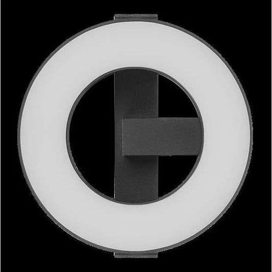 Track light, by Cano Light, for kitchen or studio