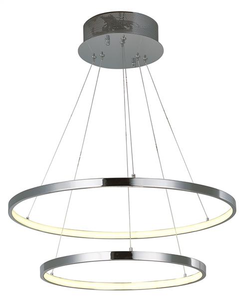 E22714-PC