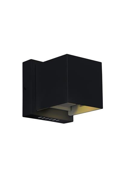 7148W4-101-S