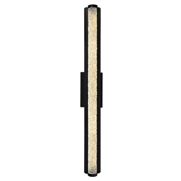 1702W48-101