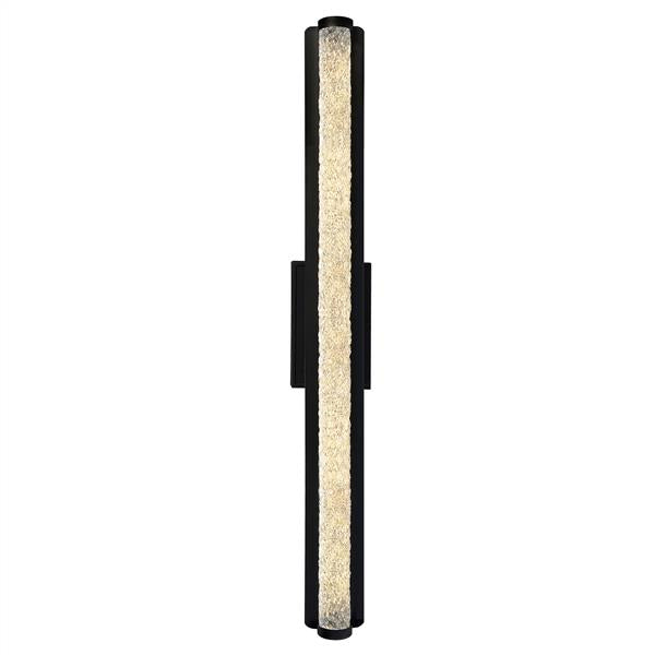 1702W24-101