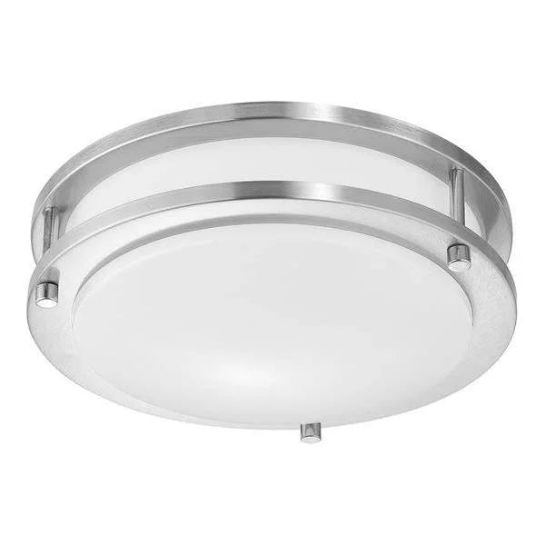 LCL20010A17CBN-CCT – Sparkle Light – Ceiling-Flush Mounts