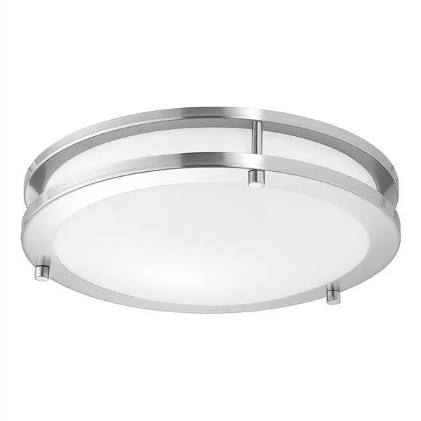 LCL20012A15CBN – Sparkle Light – Ceiling-Flush Mounts