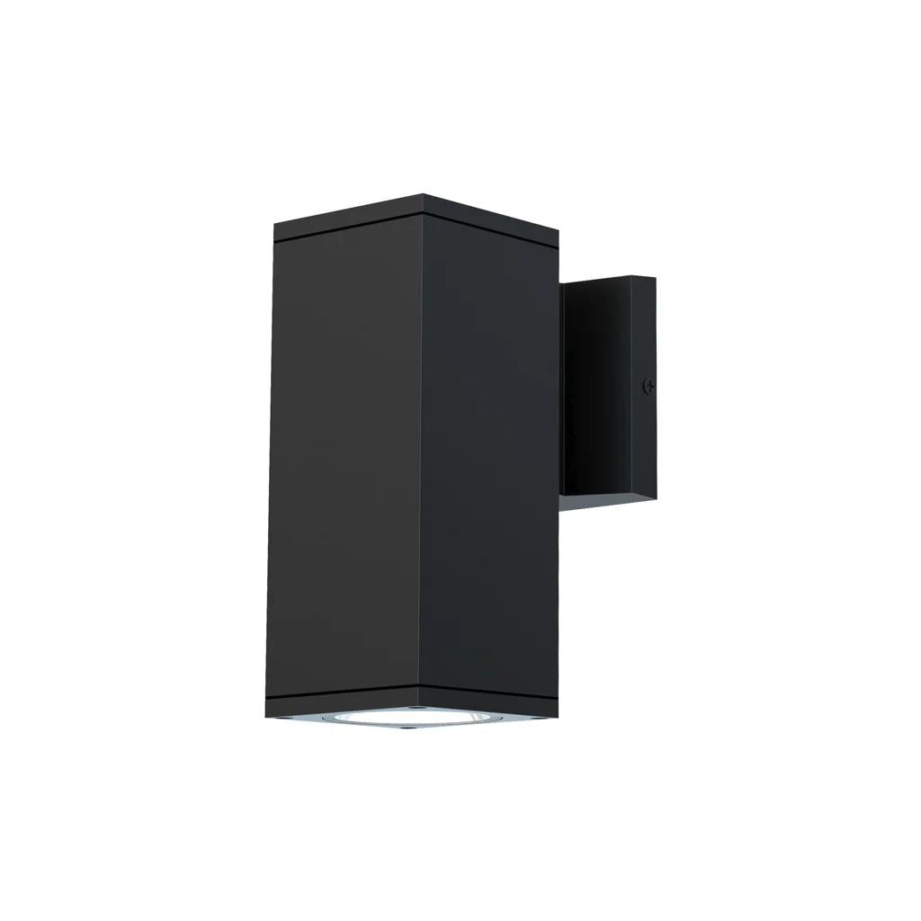 SMLJXL-BD90-T12W-5CCT