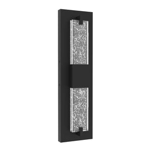 SMLJXL-BD18-BG20W-5CCT