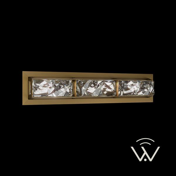 BWS30624-TWA-AB