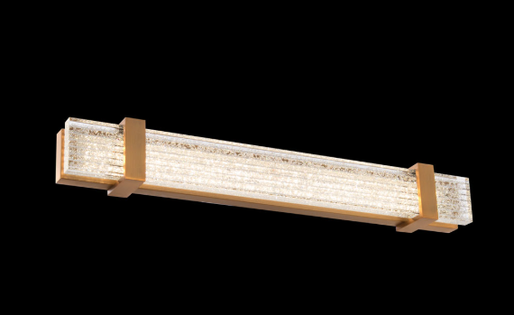 BWS18227-AB