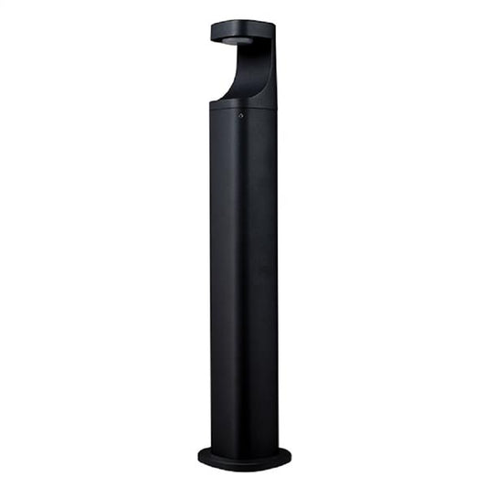 CL-GL-14406-7W-3K-BL
