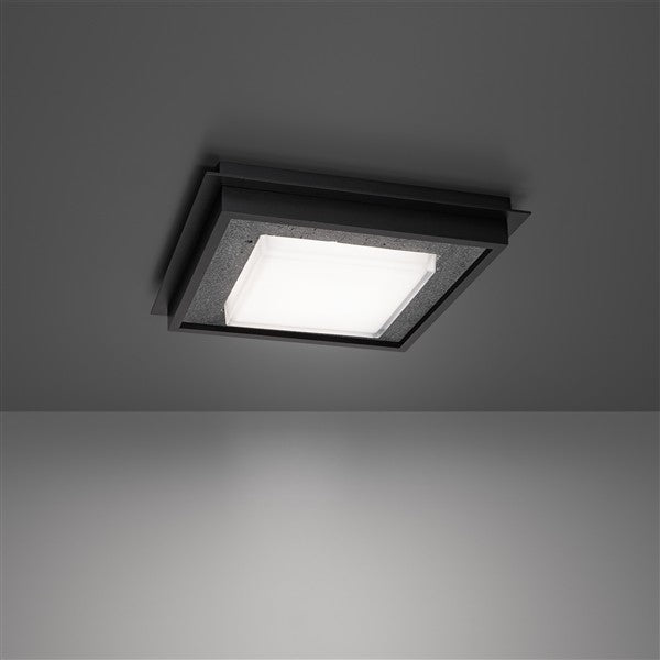 FM212614-BV/BK