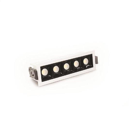 CL-LB5-T1-10-38D-3K-BL