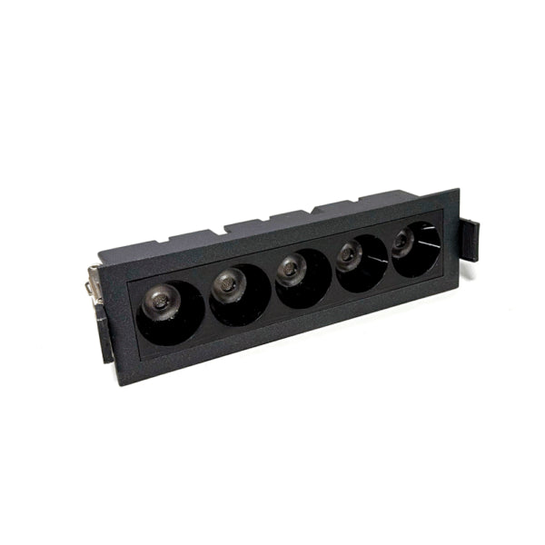 CL-LB5-T1-10-38D-3K-BL