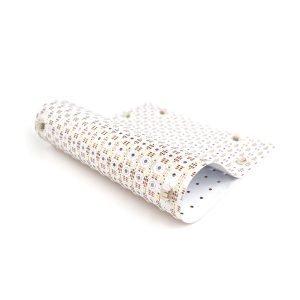 CL-LSH-784-4824-TW