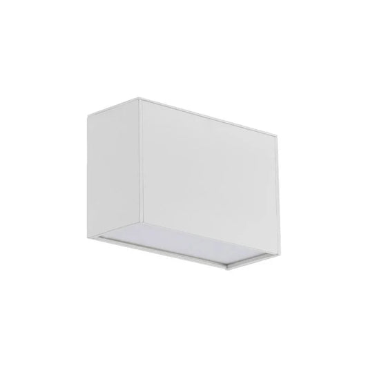 Track light, by Cano Light, for kitchen or studio