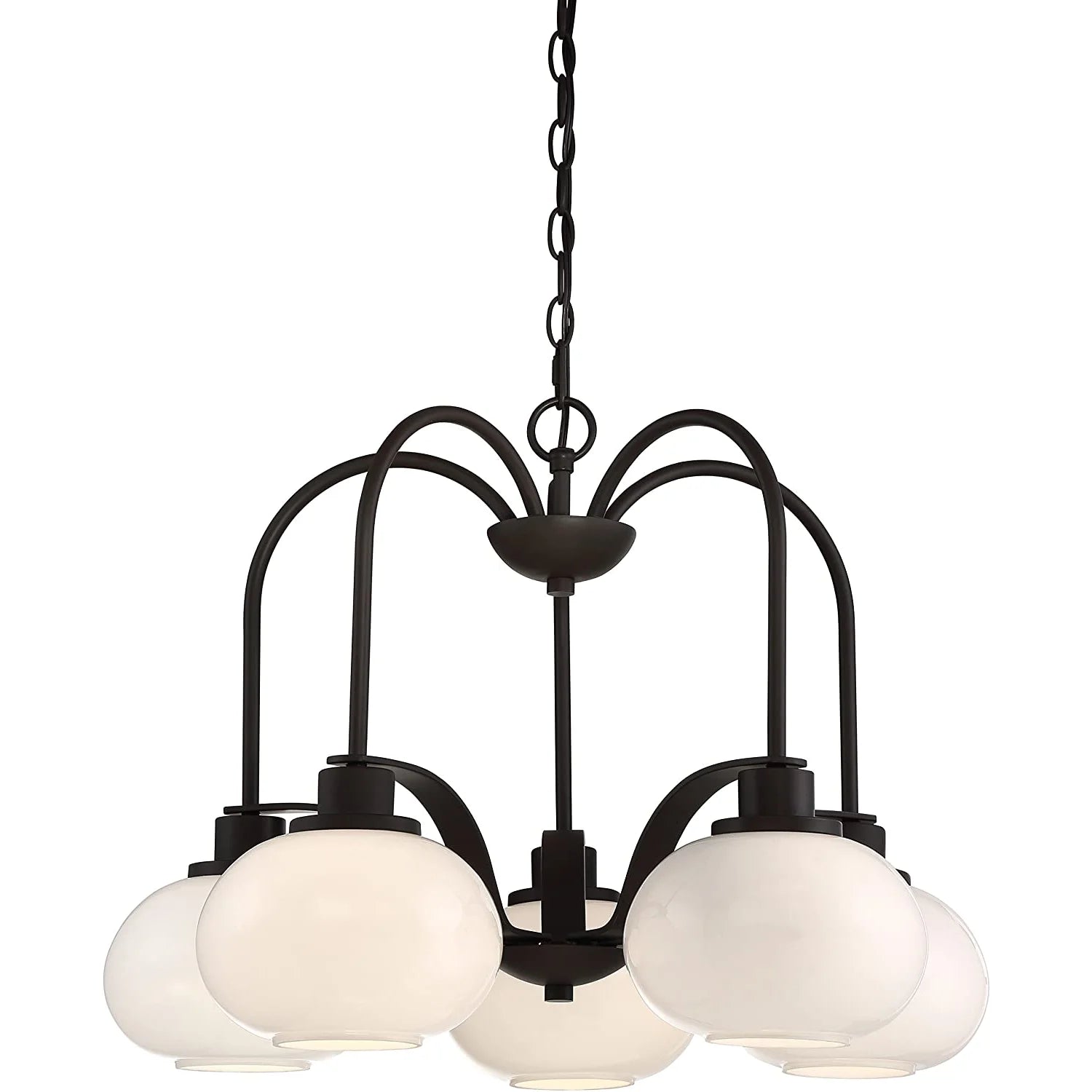 Pendant light, by Quoizel, for kitchen island or dining