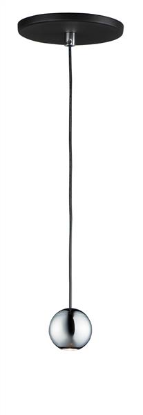 E25024-PC