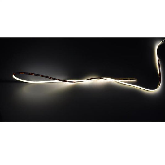 CL-STMINI-COB-504-6-2420-4K