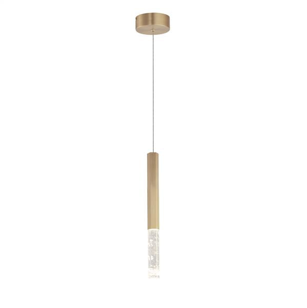 E11020-95GLD
