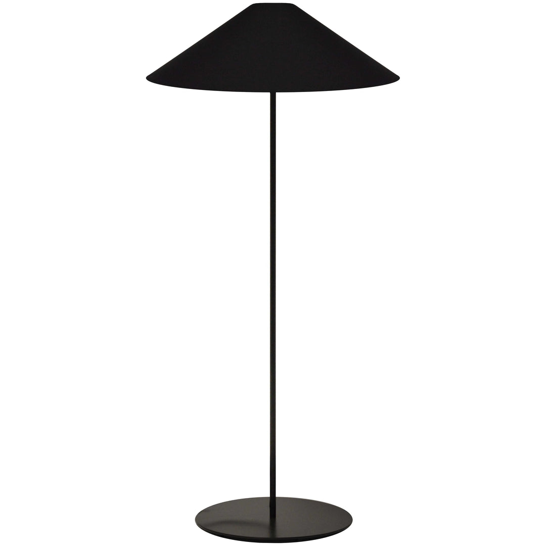 MM241F-BK-797 – Sparkle Light – Lamps-Floor