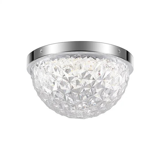 MRDCC11 – Sparkle Light – Ceiling-Flush Mounts