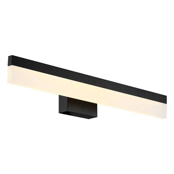 MRLVN02924D30MB – Sparkle Light – Wall-Bath Bar