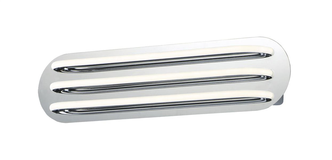 E24394-PC