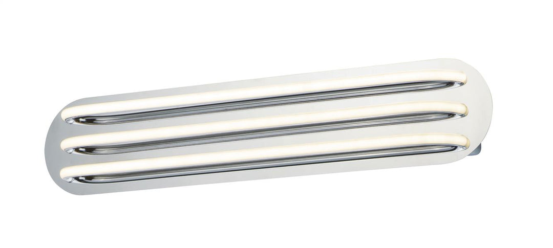 E24396-PC