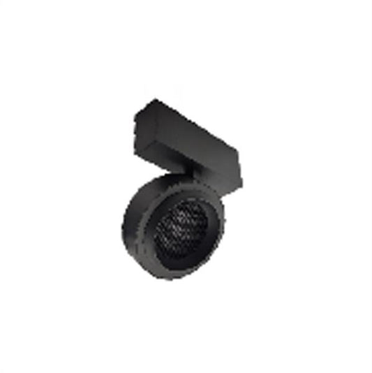 CL-Slim110-ULS