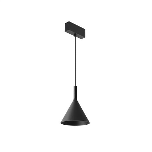 CL-Pendant-glory-ULS