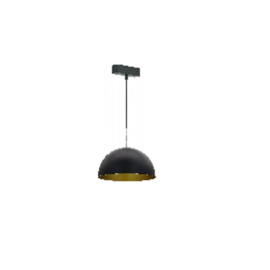 CL-Pendant Zoey-ULS