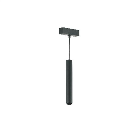 CL-Pendant35-R-ULS