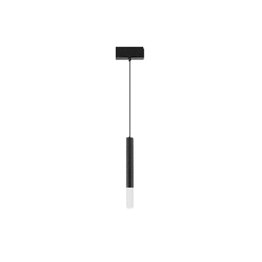 CL-Pendant35-R-A-10-ULS