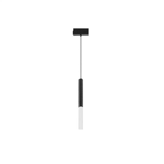 CL-Pendant35-R-A-20-ULS