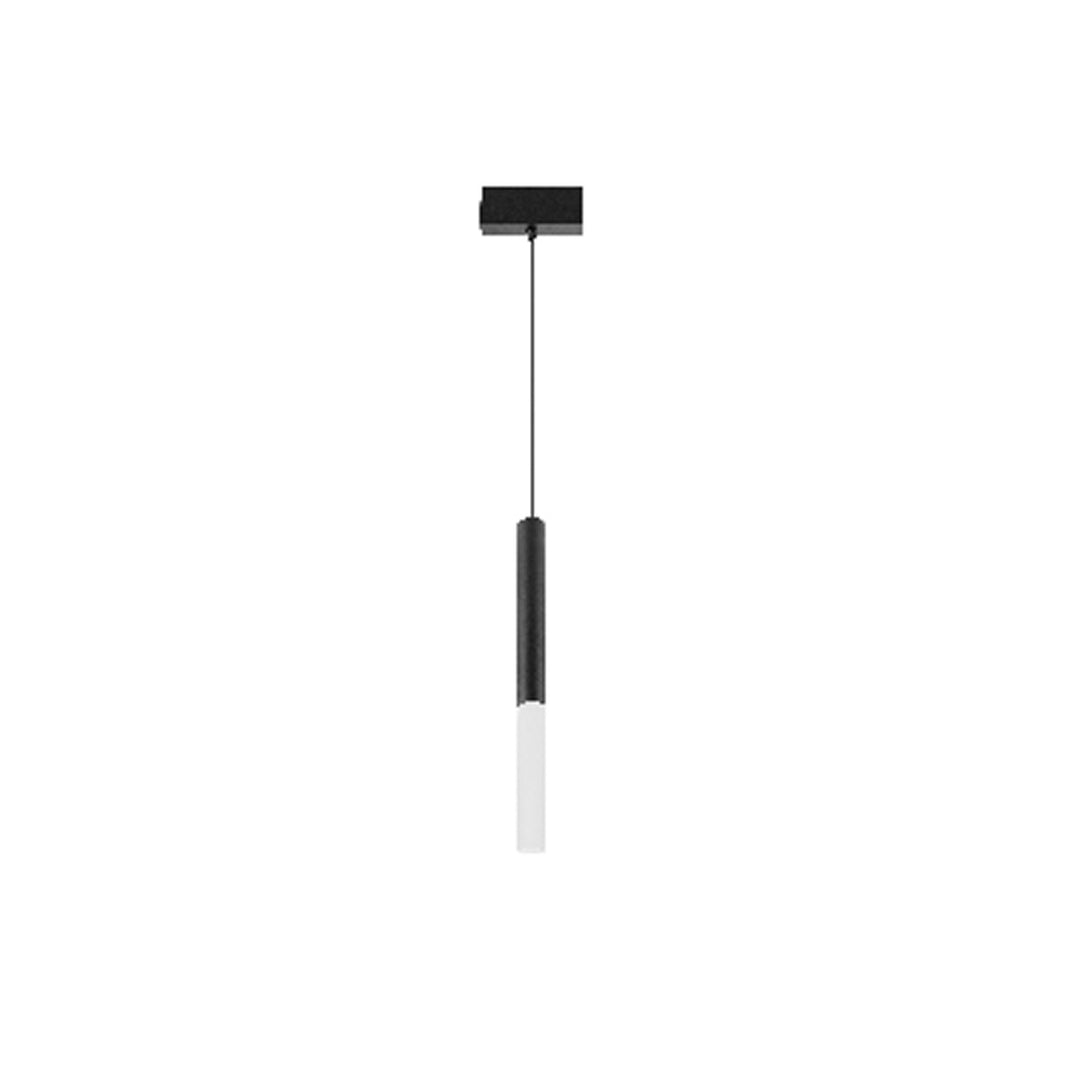 CL-Pendant35-R-A-20-D9