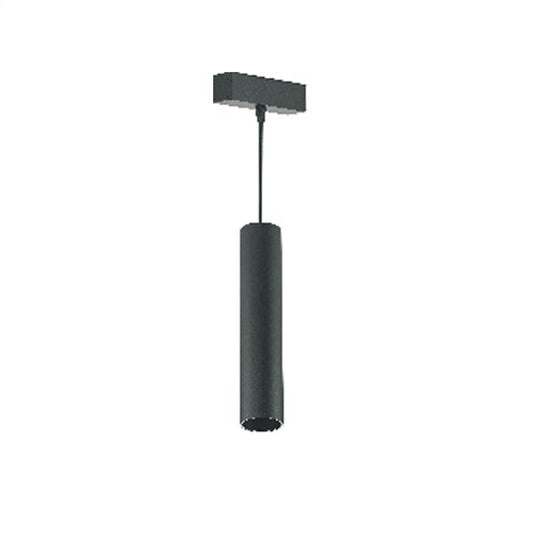 CL-Pendant50-R-ULS