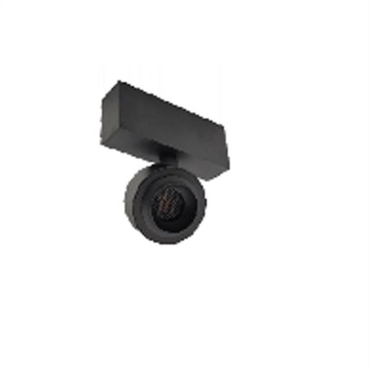 CL-Slim70-ULS