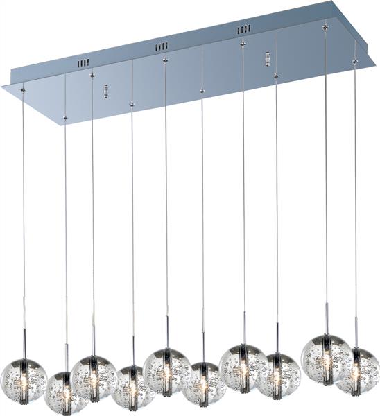 E24256-91PC