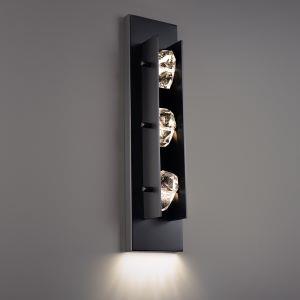 BWSW10322-BK