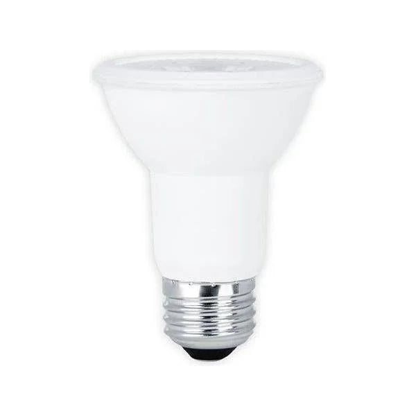 PAR20-3000K-7W – Sparkle Light – Bulbs-LED