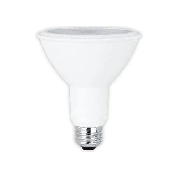 PAR30-3000K-11W – Sparkle Light – Bulbs-LED